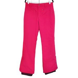 Body Glove Ski Snowboard Insulated Snow Pants